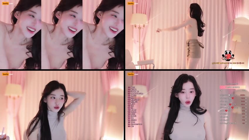 KBJ26011735_in0410(BJ지인)_sexkbj