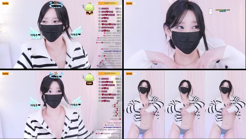 KBJ26010835_soso621(BJ소희)_sexkbj