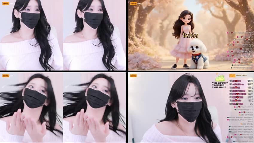 KBJ26011035_soso621(BJ소희)_sexkbj