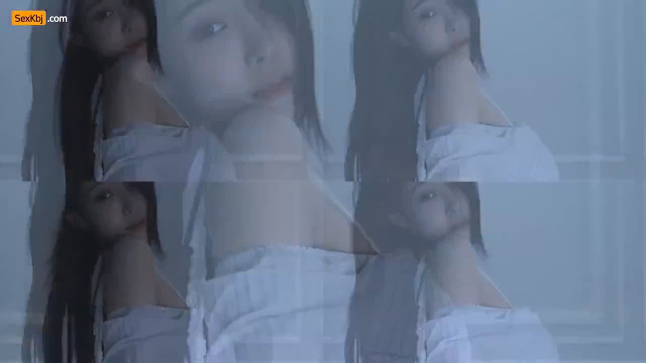 AFREECATV KBJ26011535_tmdgus5411(BJRia_리아)