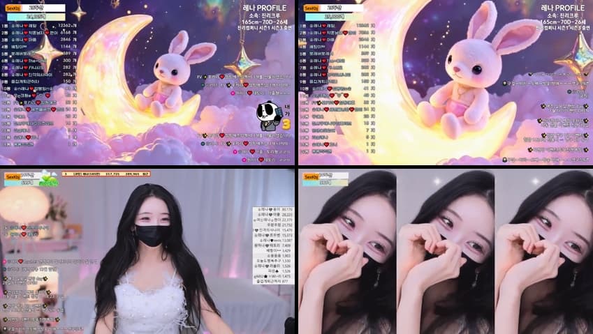 KBJ26010336_moem9e9(BJ레나)_sexkbj