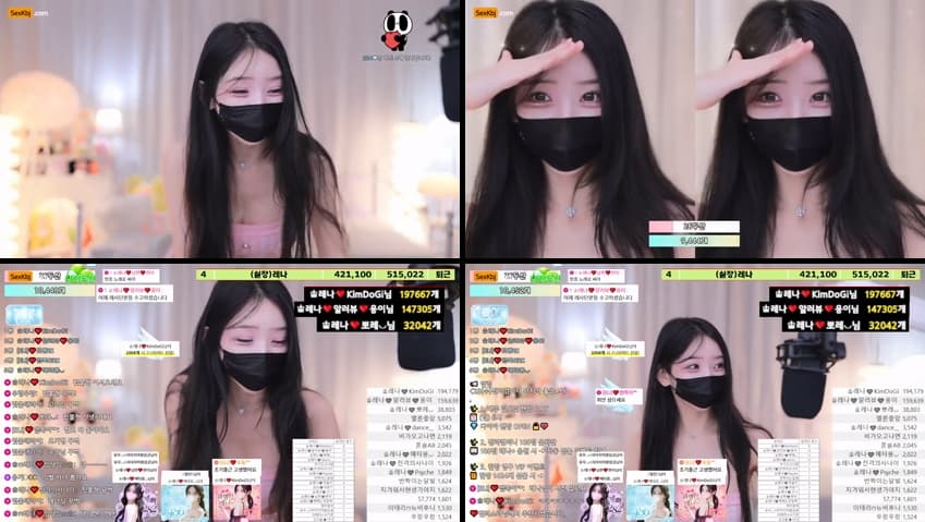 KBJ26012336_moem9e9(BJ레나)_sexkbj