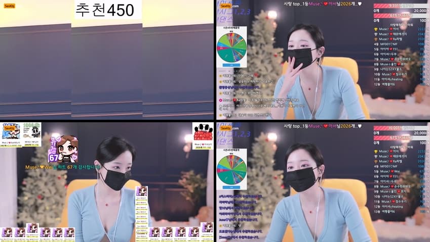 KBJ26010736_muse62(BJ뮤즈)_sexkbj