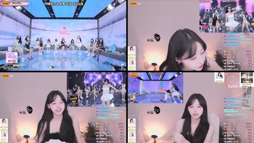 KBJ26011836_naras2(BJ이태리)_sexkbj