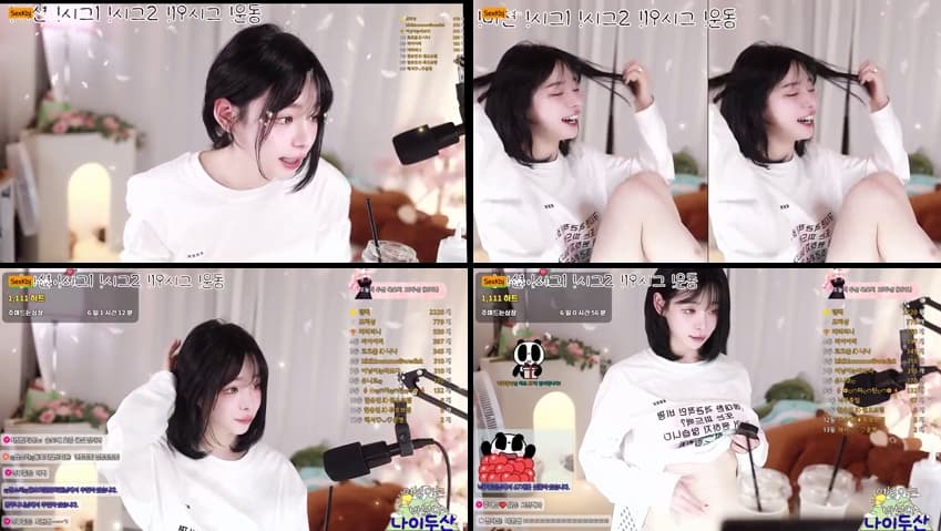 KBJ26010936_podo0311(BJ주여닝)_sexkbj