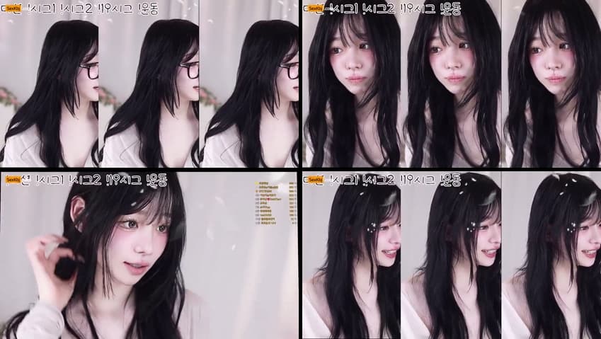 KBJ26011536_podo0311(BJ주여닝)_sexkbj