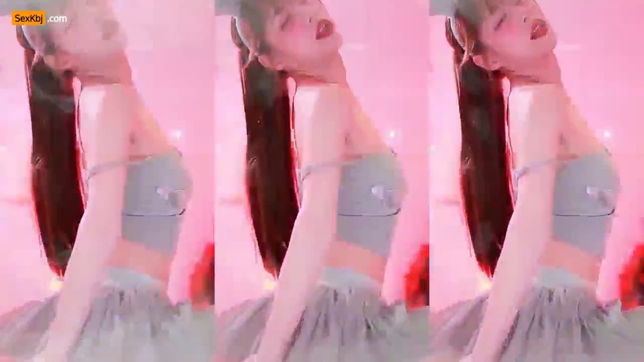 KBJ26011136_qkeksms3(BJ고이나NA)_sexkbj