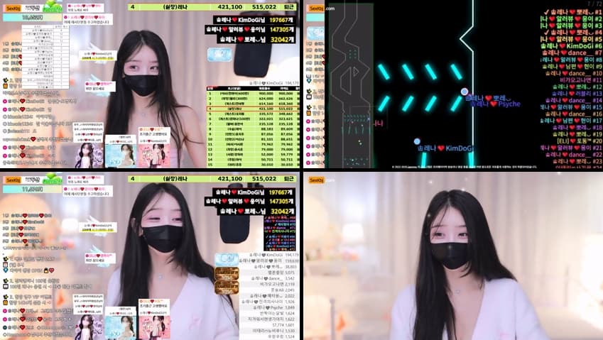 KBJ26012337_moem9e9(BJ레나)_sexkbj