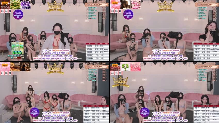 KBJ26011937_mscrew33_sexkbj