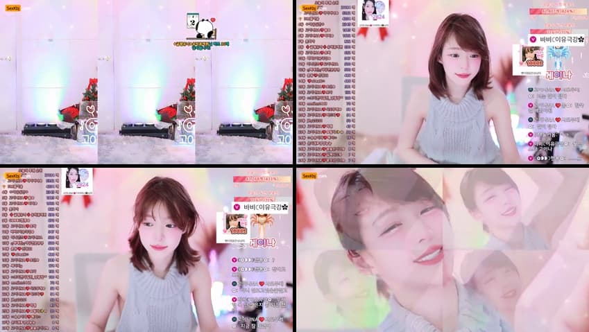 KBJ26010237_qkeksms3(BJ고이나NA)_sexkbj