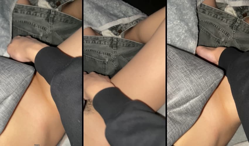 KA25123037_여사친_괴롭히기-6_sexkbj