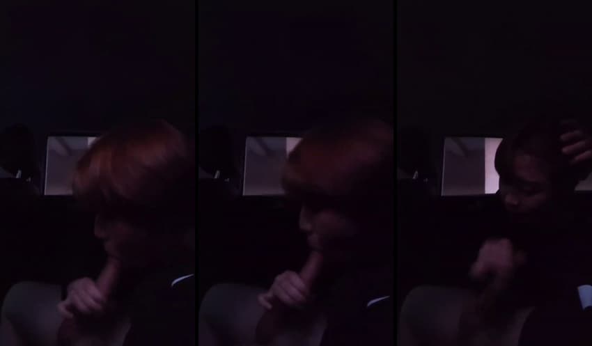 KA26012037_자주_보던_차간단_단발녀_대화개꼴_많이_바쁘셨나봐요_sexkbj