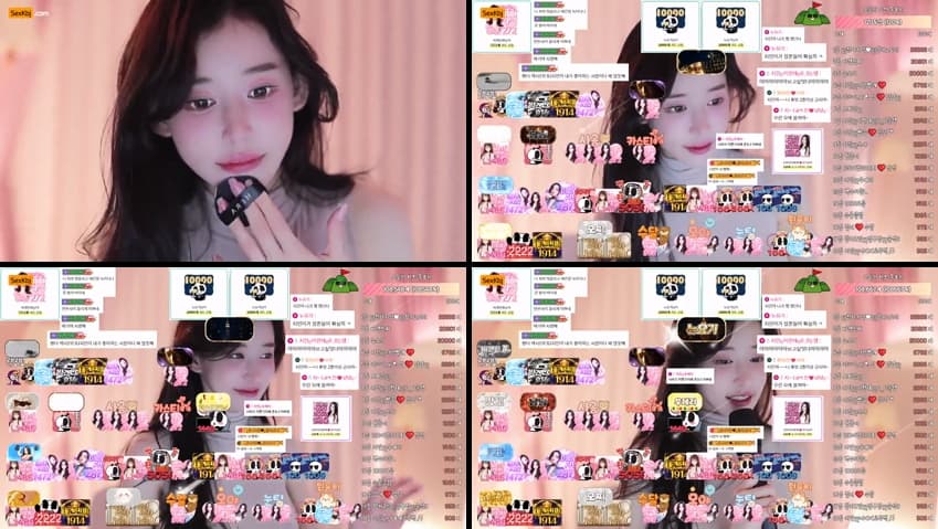 KBJ26011738_in0410(BJ지인)_sexkbj