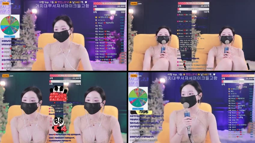 KBJ26012438_muse62(BJ뮤즈)_sexkbj