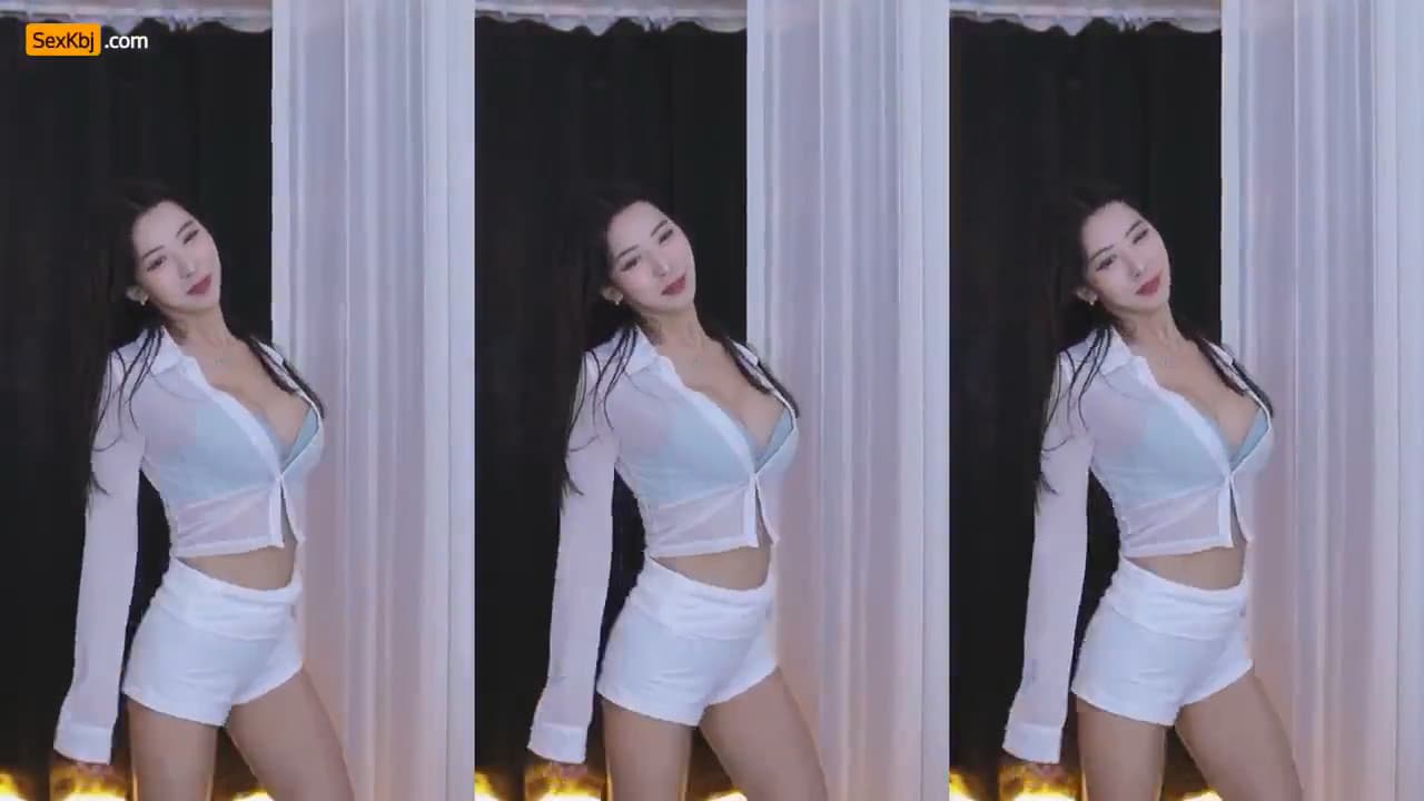 KBJ26010938_poqwe981(BJ세나)_sexkbj