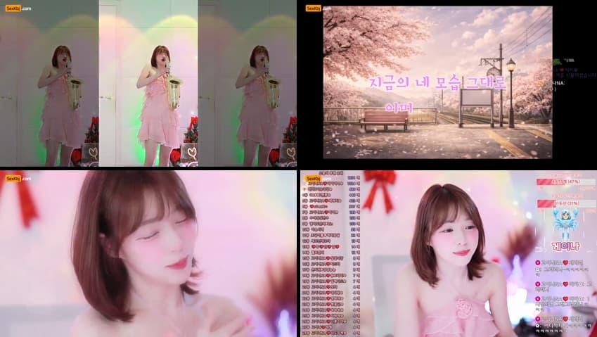 KBJ25123138_qkeksms3(BJ고이나NA)_sexkbj