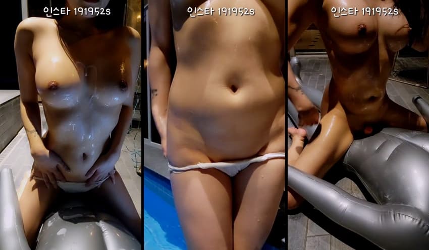 KA26011638_팬방_올노출_딜도수영장_혼자_sexkbj