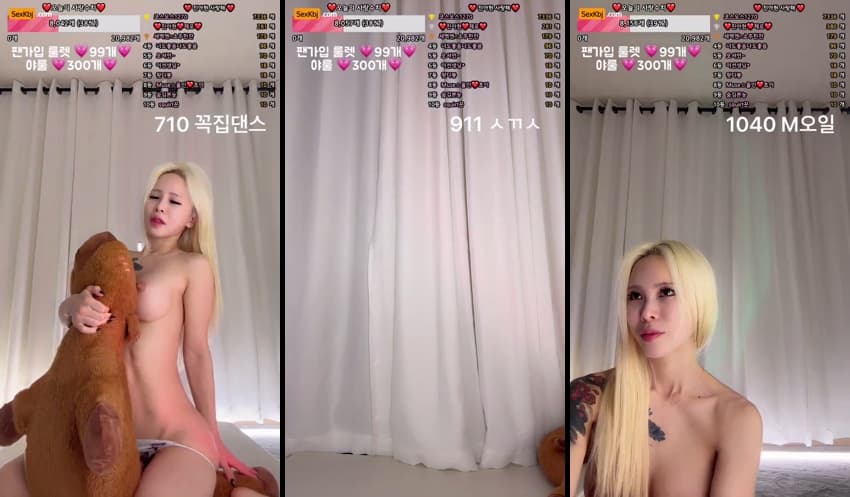 KBJ26011739_jiwoozw(BJ진아현)_sexkbj