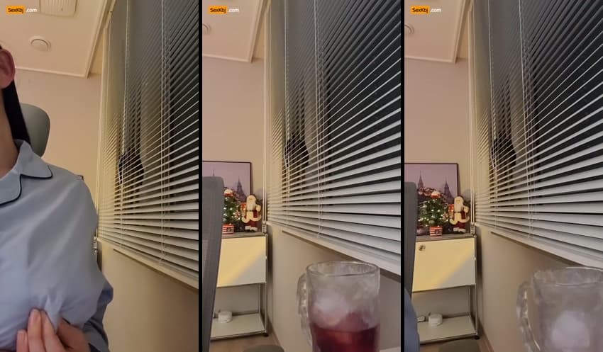 KBJ26012439_n99999(BJ효린)_sexkbj