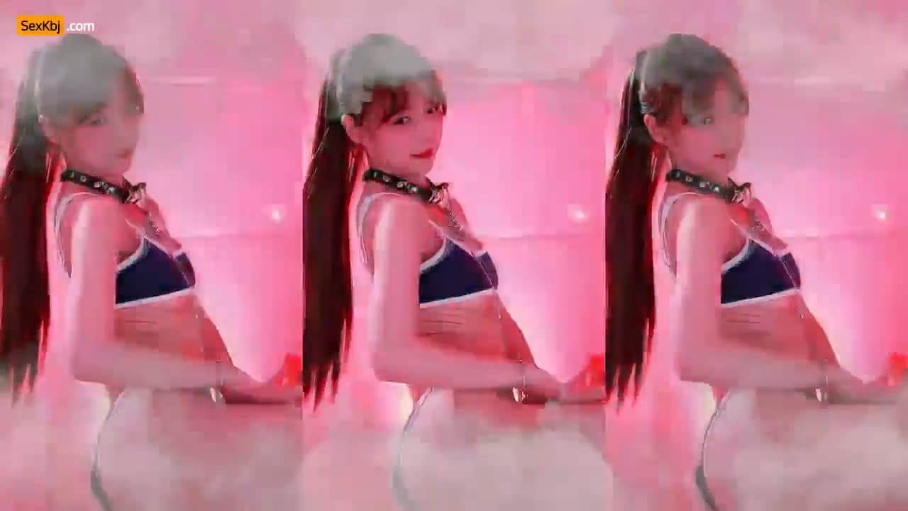 KBJ26011539_qkeksms3(BJ고이나NA)_sexkbj