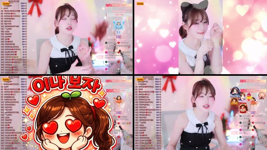 KBJ26011939_qkeksms3(BJ고이나NA)_sexkbj