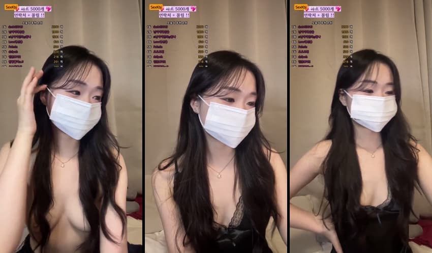 KBJ26011139_qwe1240(BJ난야야)_sexkbj