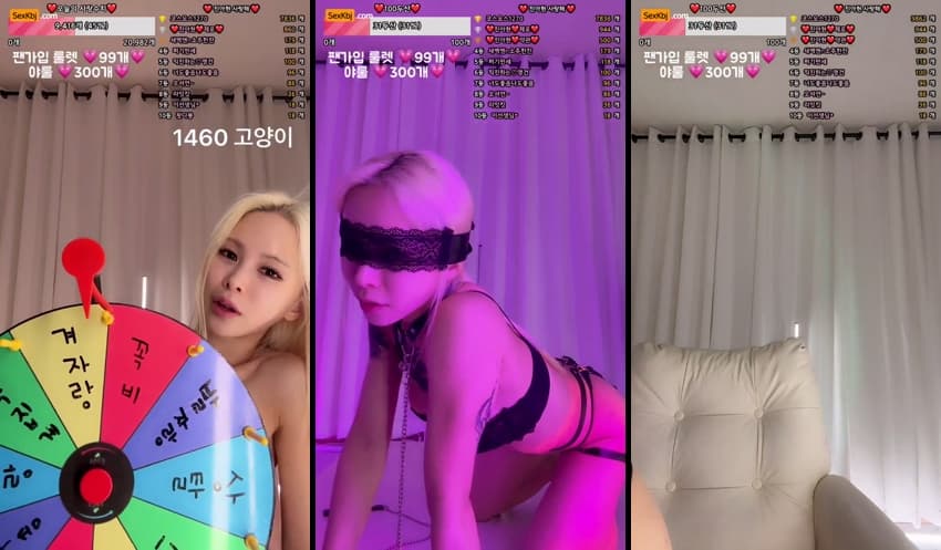 KBJ26011740_jiwoozw(BJ진아현)_sexkbj