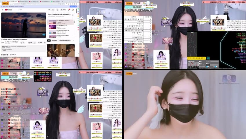 KBJ26010640_moem9e9(BJ레나)_sexkbj