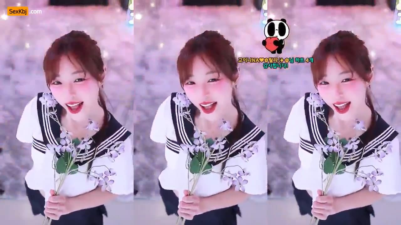 KBJ26011540_qkeksms3(BJ고이나NA)_sexkbj