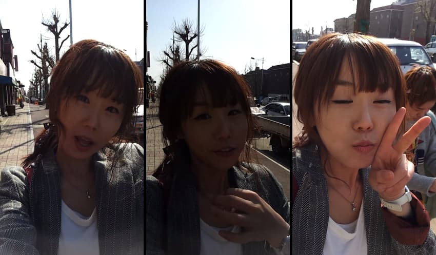 KA26011040_이쁘장한_여친-2_sexkbj