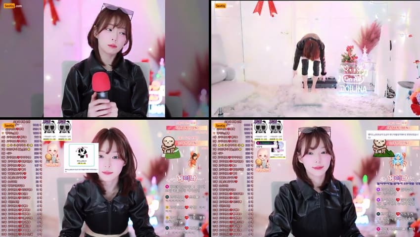 KBJ26012241_qkeksms3(BJ고이나NA)_sexkbj