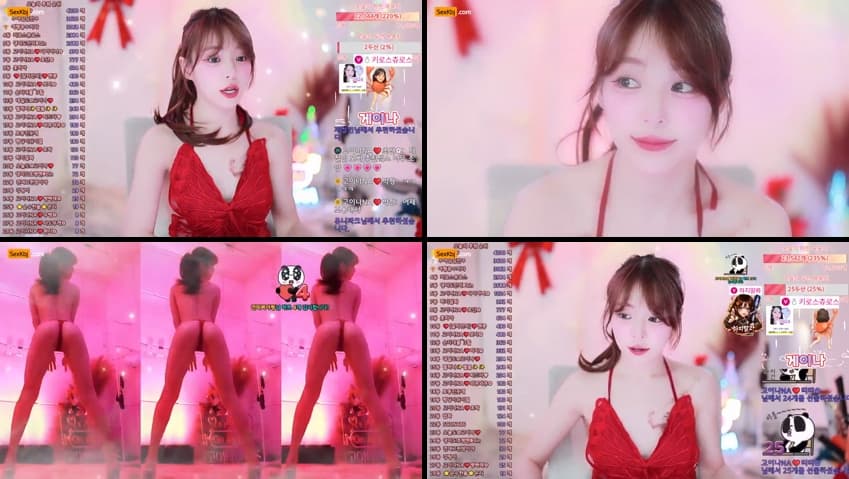 KBJ26012341_qkeksms3(BJ고이나NA)_sexkbj
