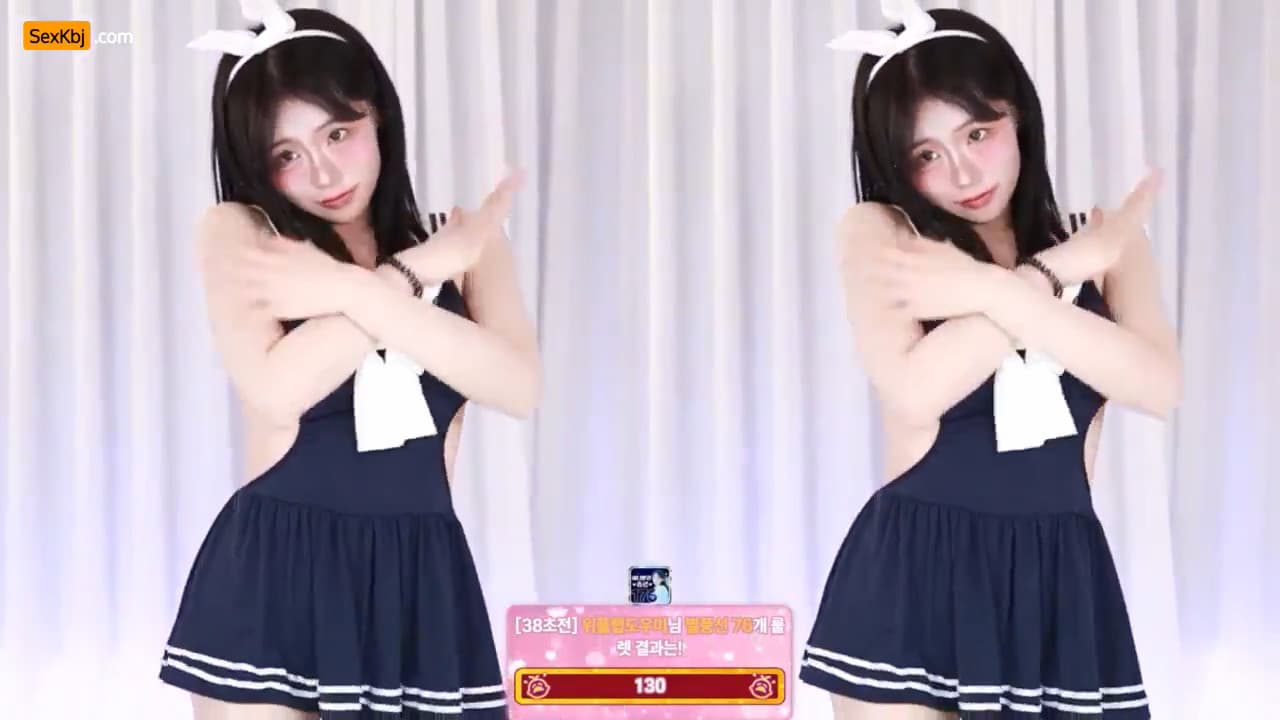 KBJ26011141_roaaa10(BJ츄르)_sexkbj