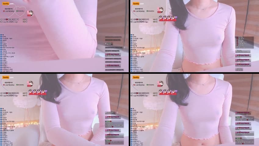 KBJ26011941_vivi1888(BJ윰이네)_sexkbj