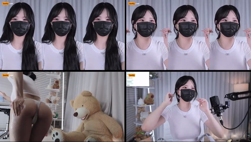 KBJ26011942_wopeq12(BJ쏘미)_sexkbj