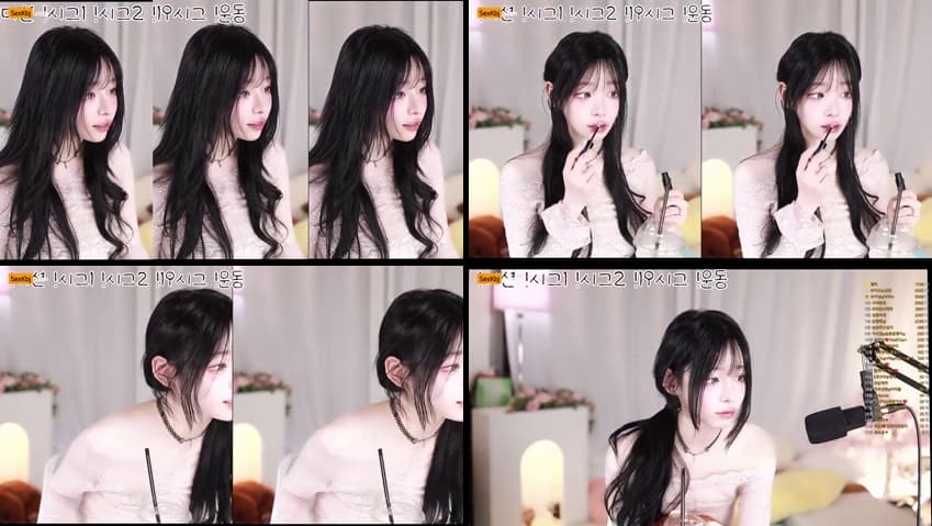 KBJ26010143_podo0311(BJ주여닝)_sexkbj