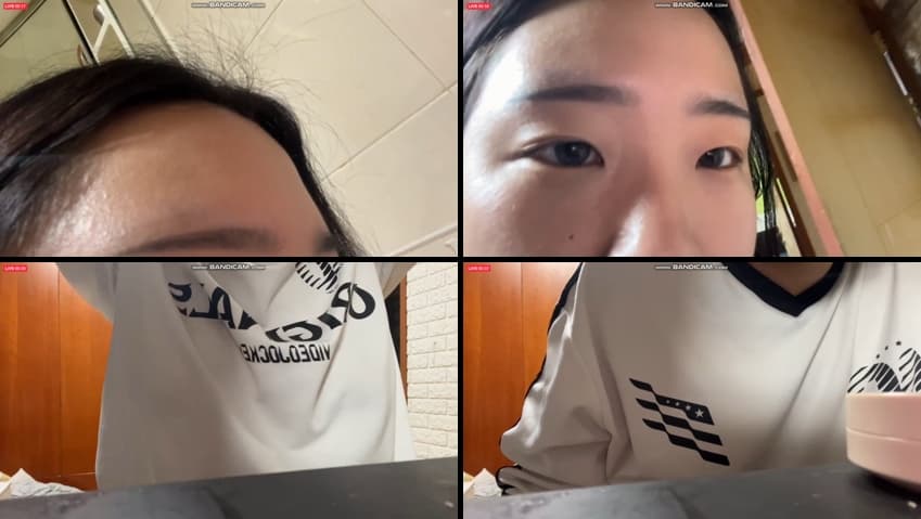 KA26012743_쟁니_후원떡방_얼공_풀팩-1_sexkbj