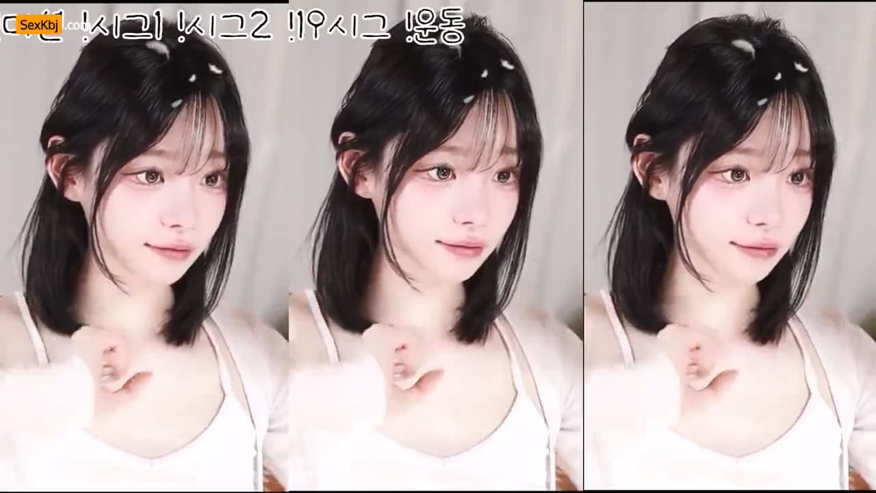 KBJ26010644_podo0311(BJ주여닝)_sexkbj