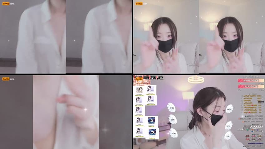 KBJ26012444_qwerv486v(BJ보라)_sexkbj