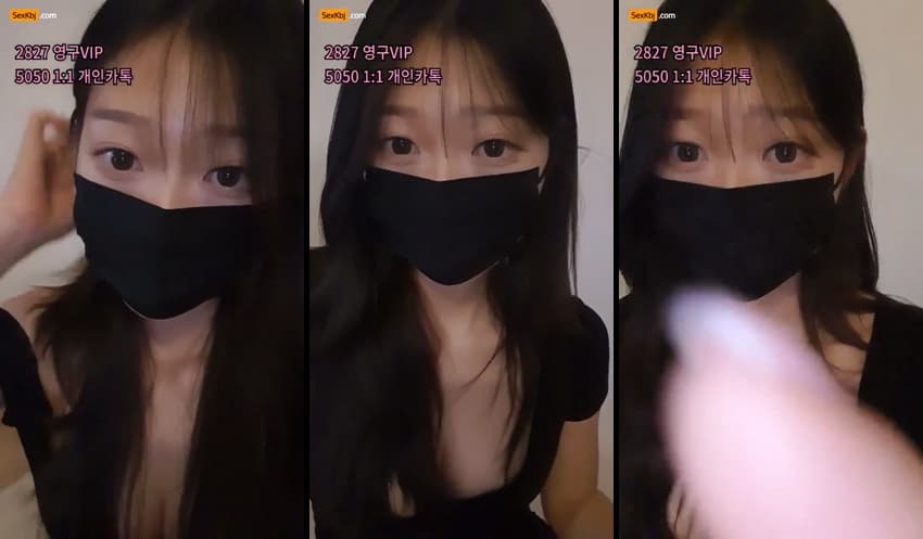 KBJ26010744_vip000(BJ박아정)_sexkbj