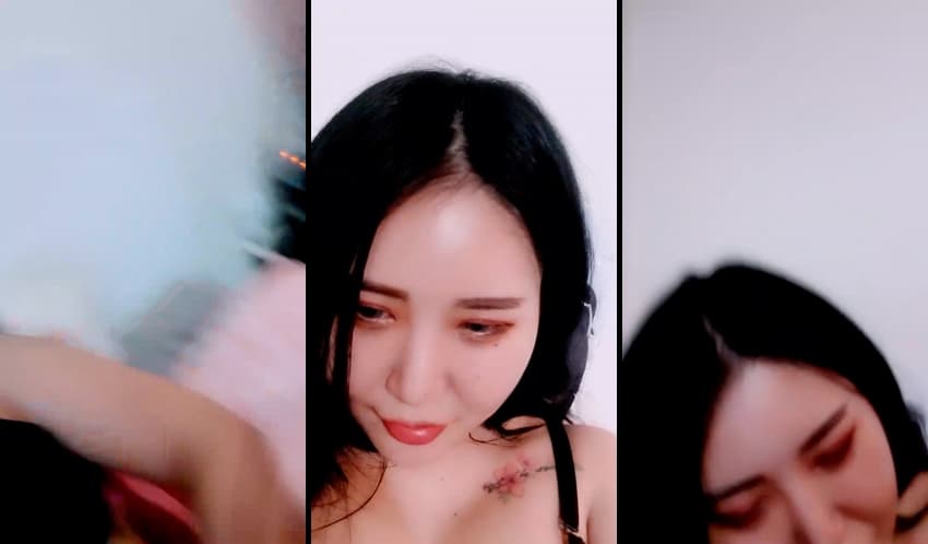 KA26011144_물소리지리는년-2_sexkbj