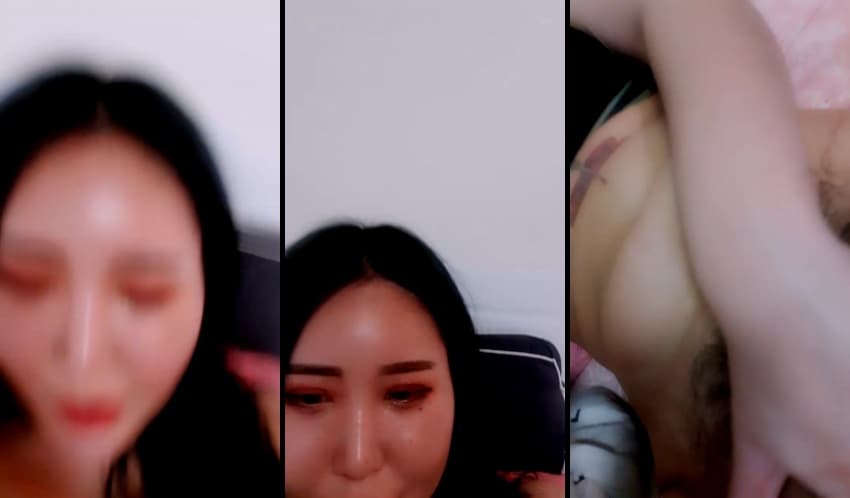 KA26011145_물소리지리는년-3_sexkbj