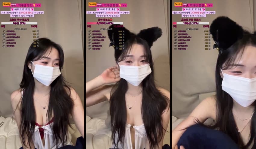 KBJ26010146_qwe1240(BJ난야야)_sexkbj