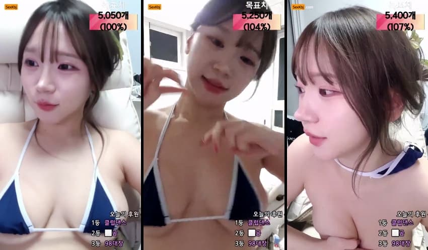 KBJ26010346_sexymin12(BJ섹밍)_sexkbj