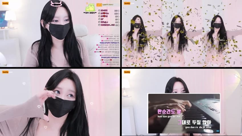 KBJ26012446_soso621(BJ소희)_sexkbj