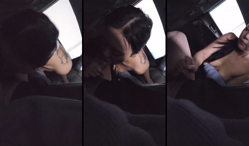 KA26012746_차간단_연예인_닮은_10만원_상탈_간단녀_얼공강추_sexkbj