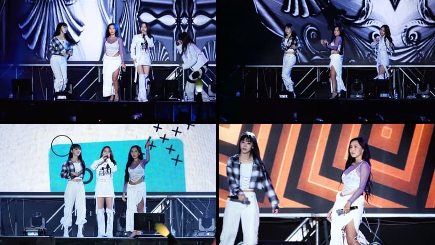 KA26012747_화사_노출영상_모음-1_sexkbj