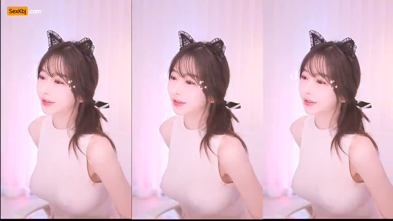 KBJ26010348_sunha0213(BJ선하)_sexkbj