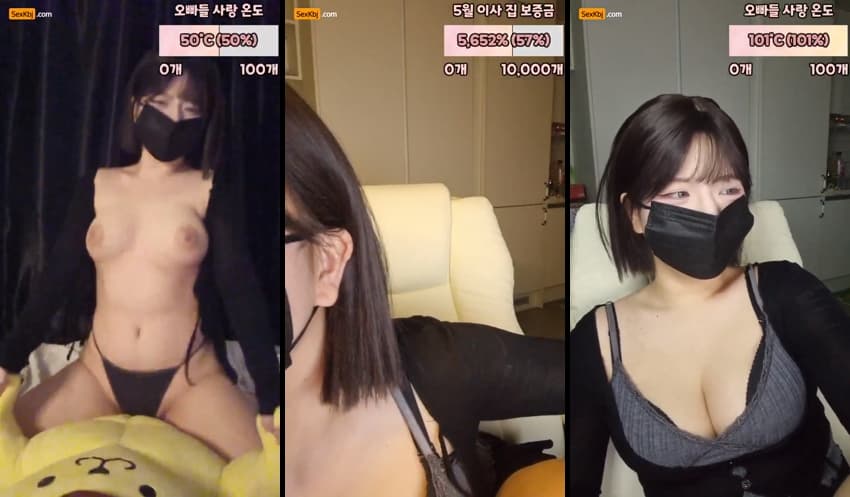 KBJ26012348_weeek312(BJ슈가링)_sexkbj