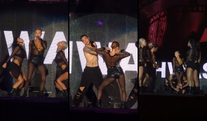 KA26012748_화사_노출영상_모음-2_sexkbj